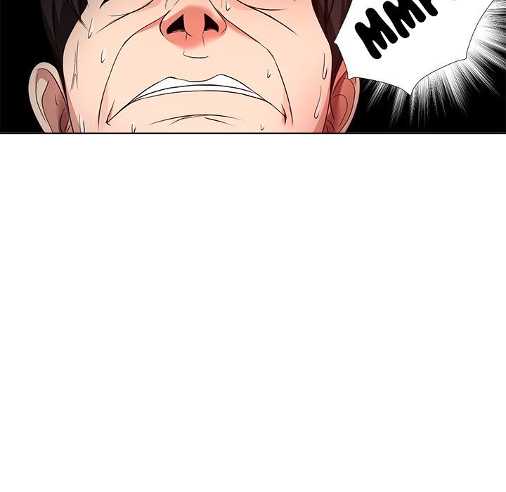 Cat Fight Manhwa - Chapter 20 Page 41