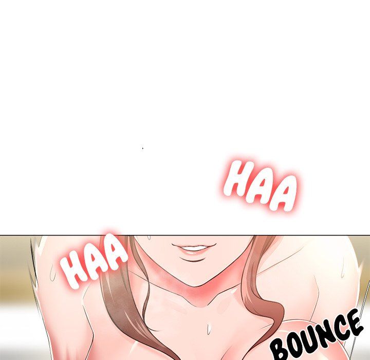 Cat Fight Manhwa - Chapter 20 Page 45