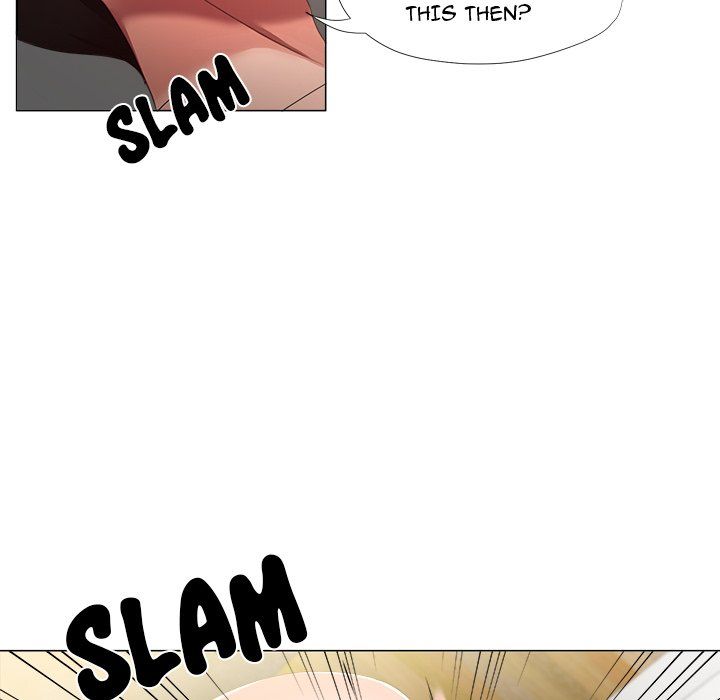 Cat Fight Manhwa - Chapter 20 Page 50