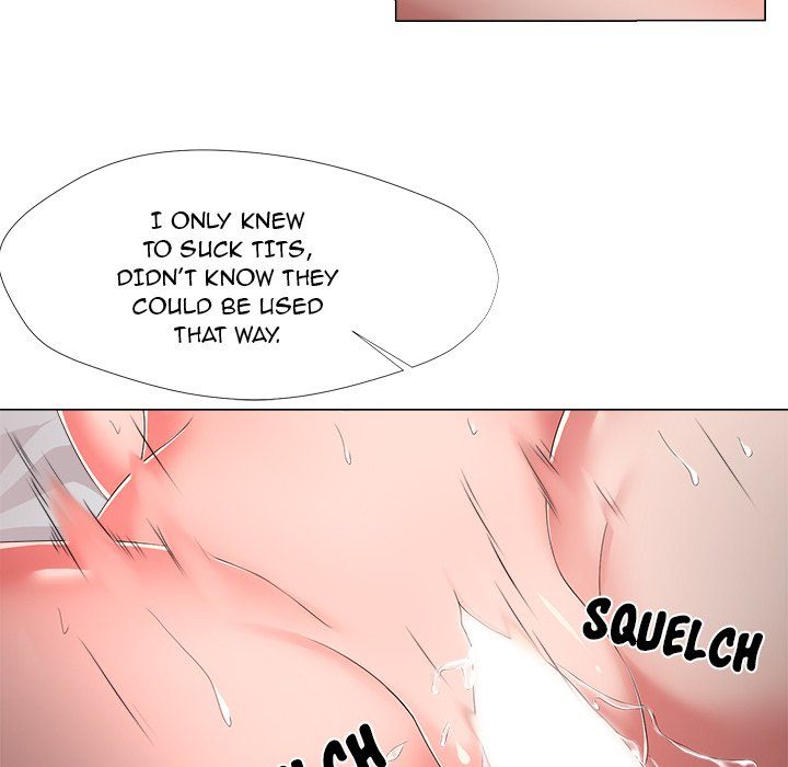 Cat Fight Manhwa - Chapter 20 Page 61