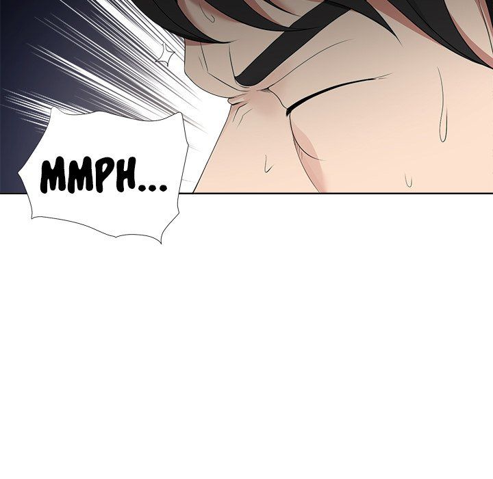 Cat Fight Manhwa - Chapter 20 Page 69