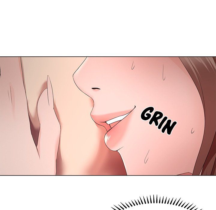 Cat Fight Manhwa - Chapter 20 Page 80