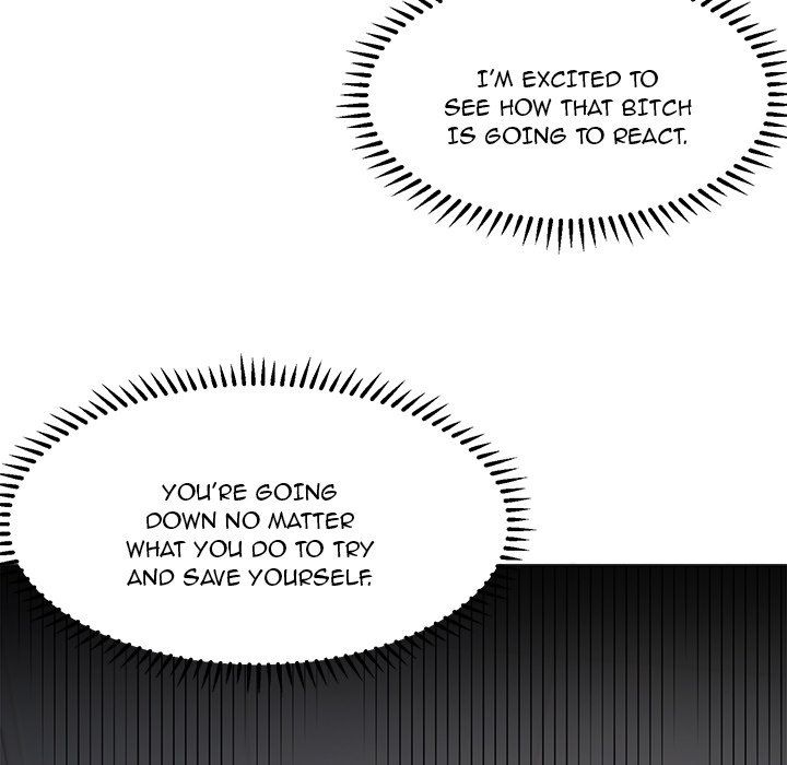 Cat Fight Manhwa - Chapter 20 Page 81