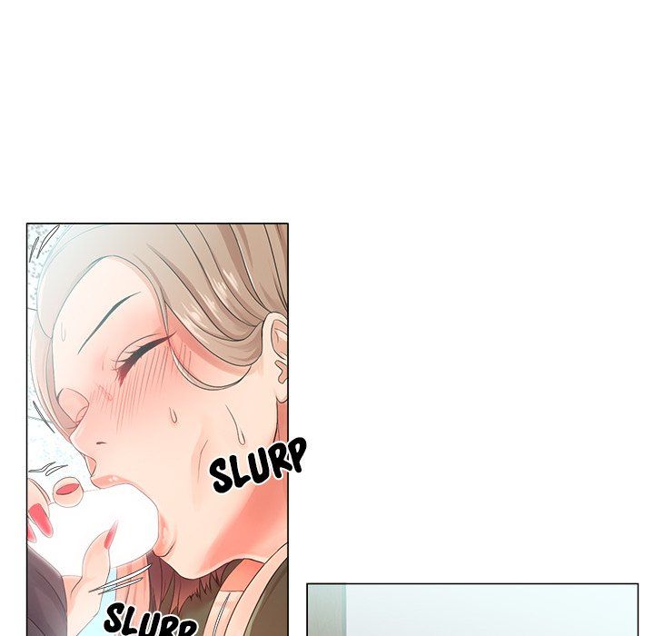 Cat Fight Manhwa - Chapter 22 Page 56