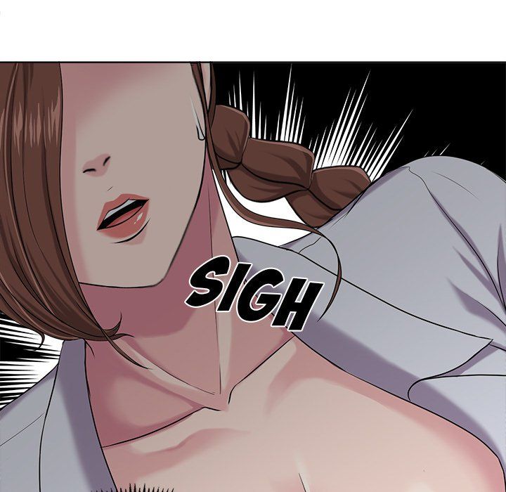 Cat Fight Manhwa - Chapter 8 Page 29