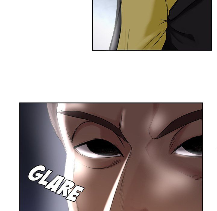Cat Fight Manhwa - Chapter 5 Page 7