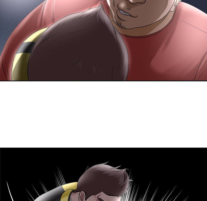 Cat Fight Manhwa - Chapter 5 Page 11