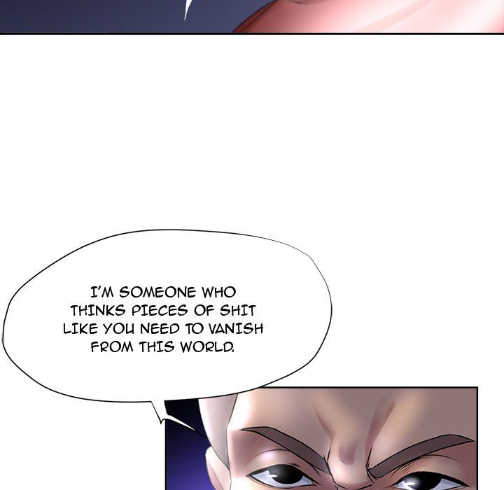 Cat Fight Manhwa - Chapter 5 Page 14