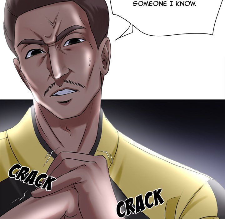 Cat Fight Manhwa - Chapter 5 Page 18