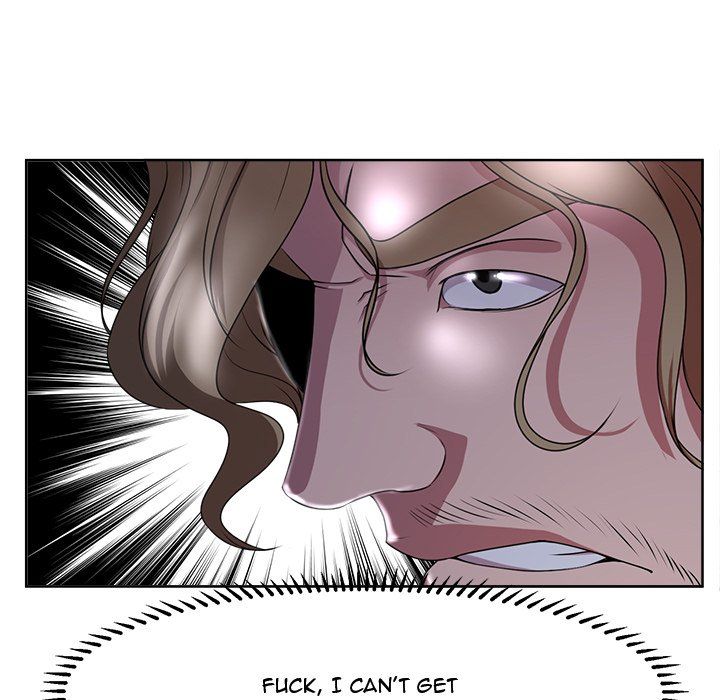 Cat Fight Manhwa - Chapter 5 Page 40