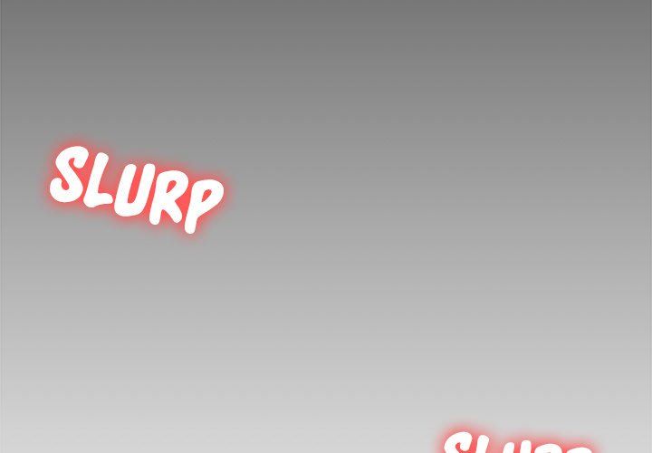 Cat Fight Manhwa - Chapter 28 Page 2