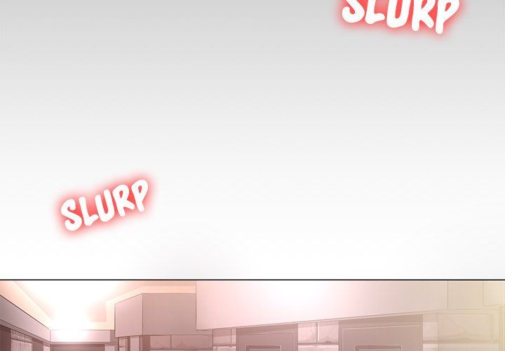 Cat Fight Manhwa - Chapter 28 Page 3