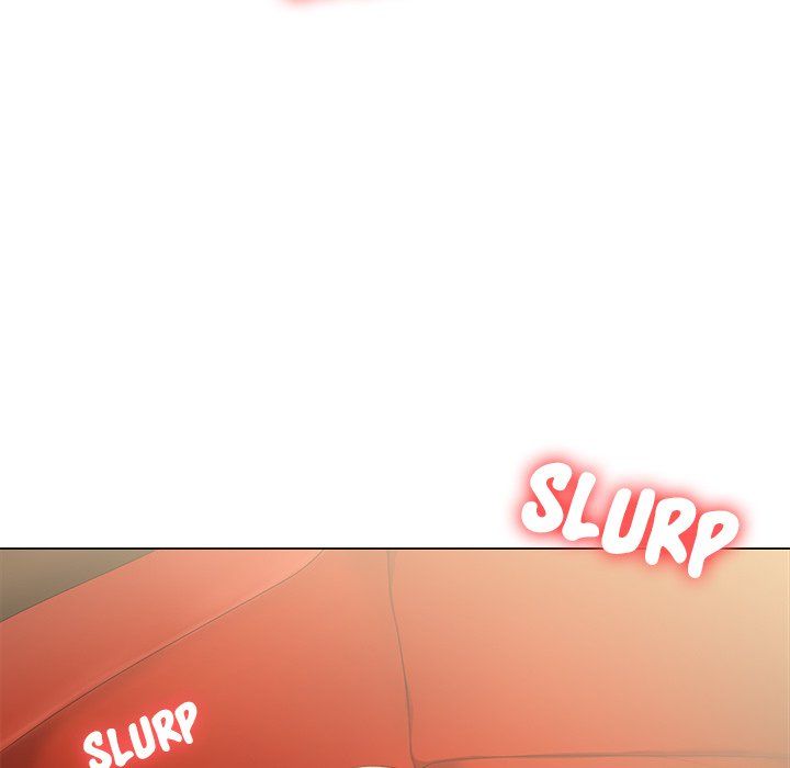 Cat Fight Manhwa - Chapter 28 Page 5