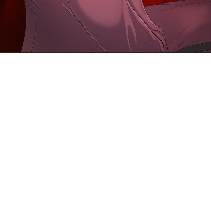 Cat Fight Manhwa - Chapter 28 Page 7