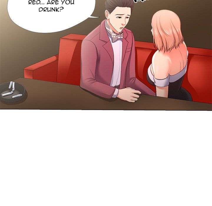 Cat Fight Manhwa - Chapter 28 Page 22