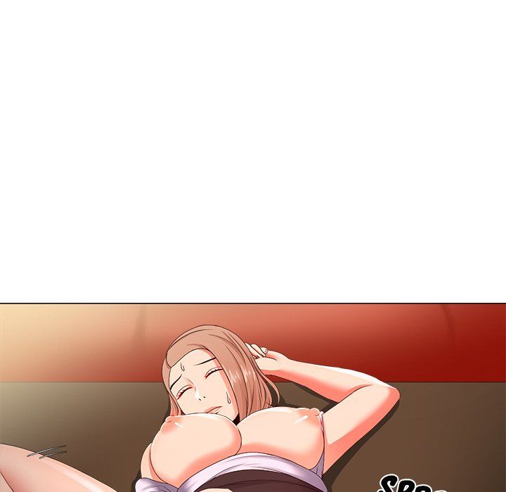 Cat Fight Manhwa - Chapter 28 Page 66