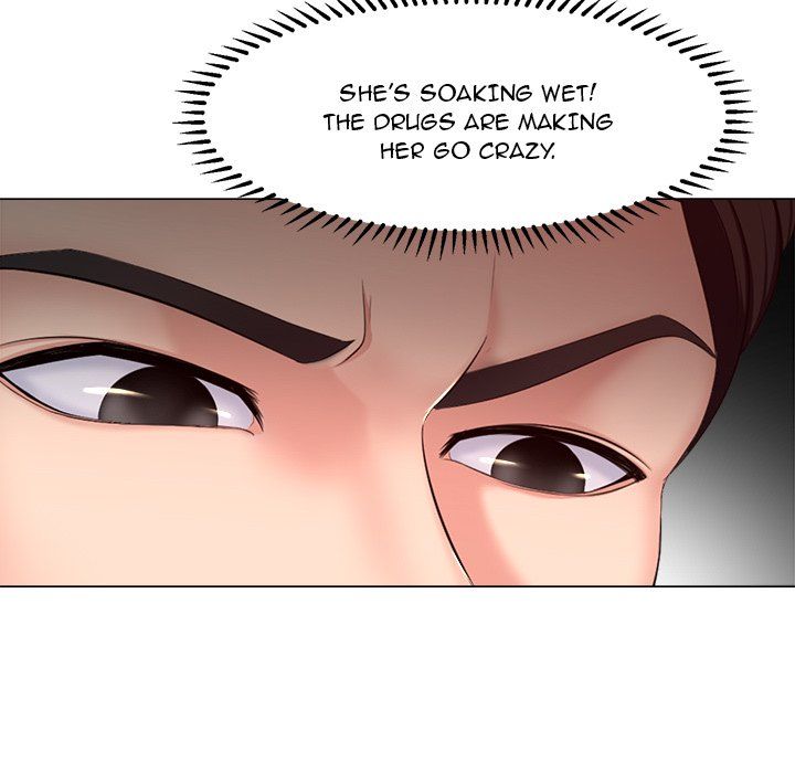 Cat Fight Manhwa - Chapter 28 Page 68