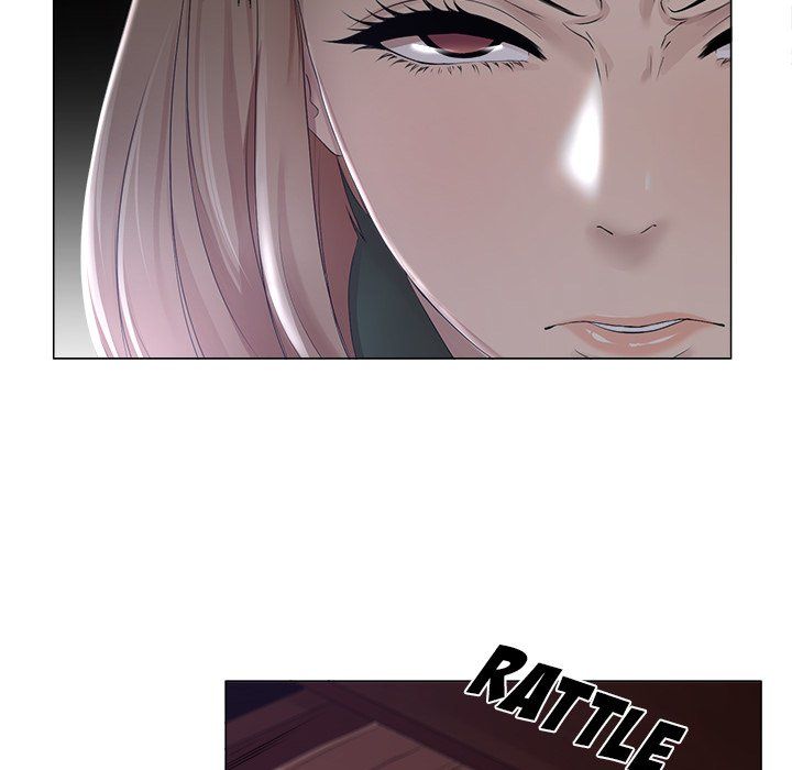 Cat Fight Manhwa - Chapter 19 Page 13