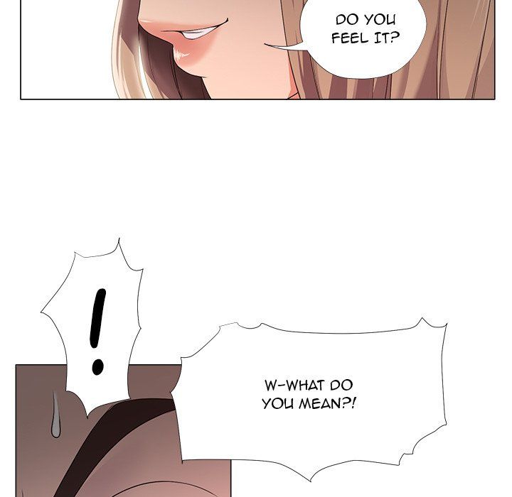 Cat Fight Manhwa - Chapter 21 Page 34