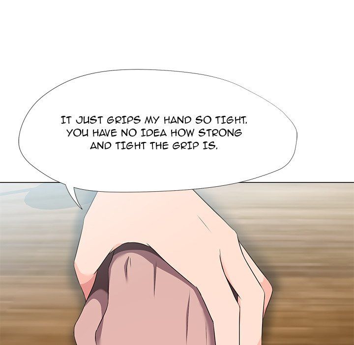 Cat Fight Manhwa - Chapter 21 Page 78