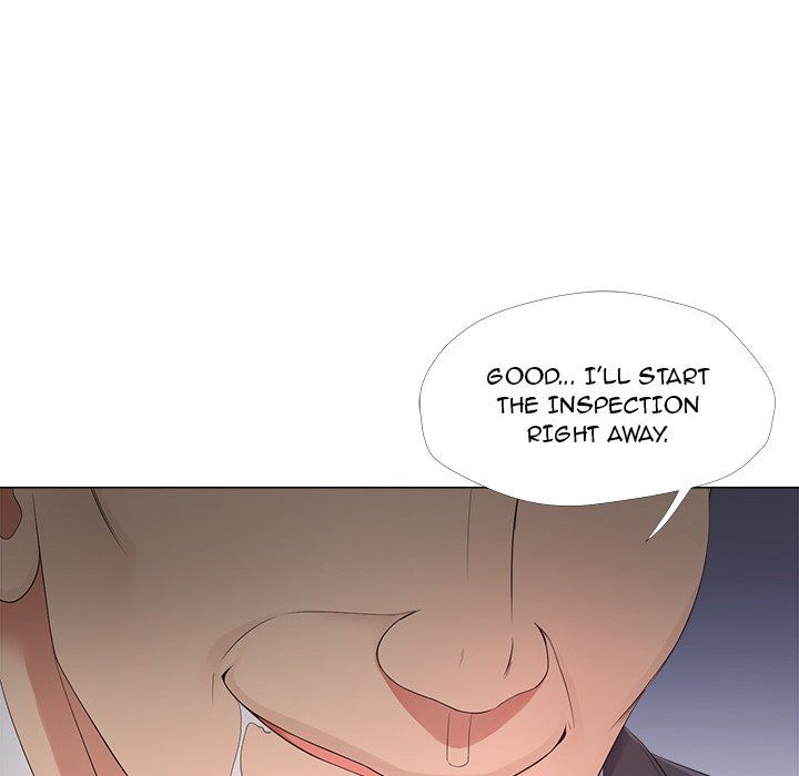 Cat Fight Manhwa - Chapter 25 Page 6