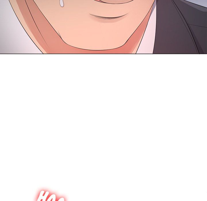 Cat Fight Manhwa - Chapter 25 Page 7