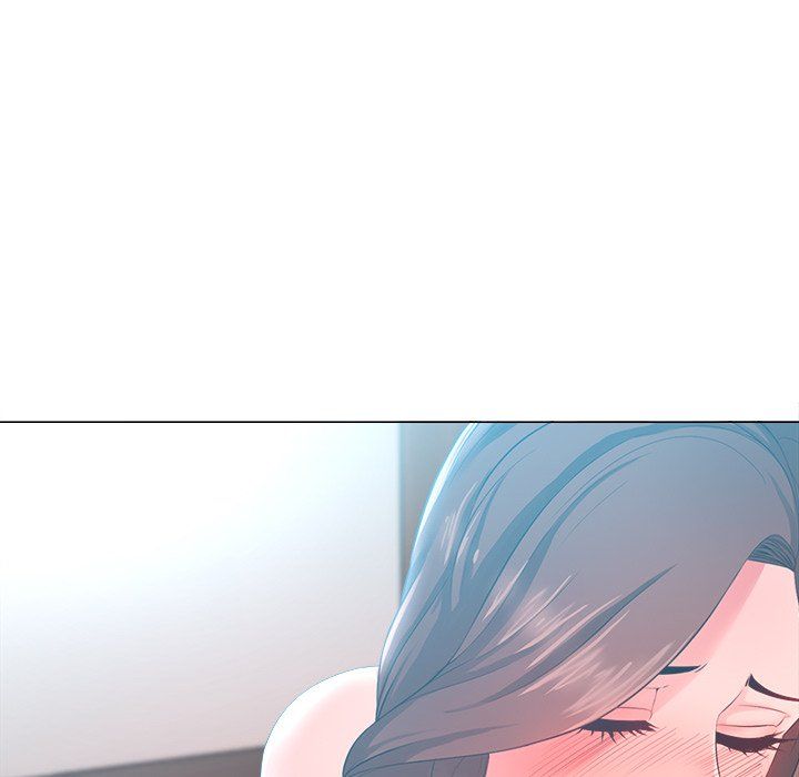 Cat Fight Manhwa - Chapter 25 Page 9