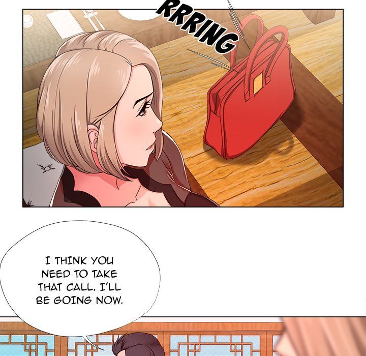Cat Fight Manhwa - Chapter 18 Page 39
