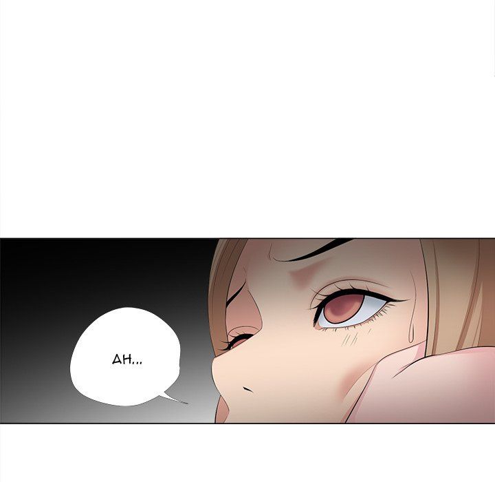 Cat Fight Manhwa - Chapter 30 Page 53