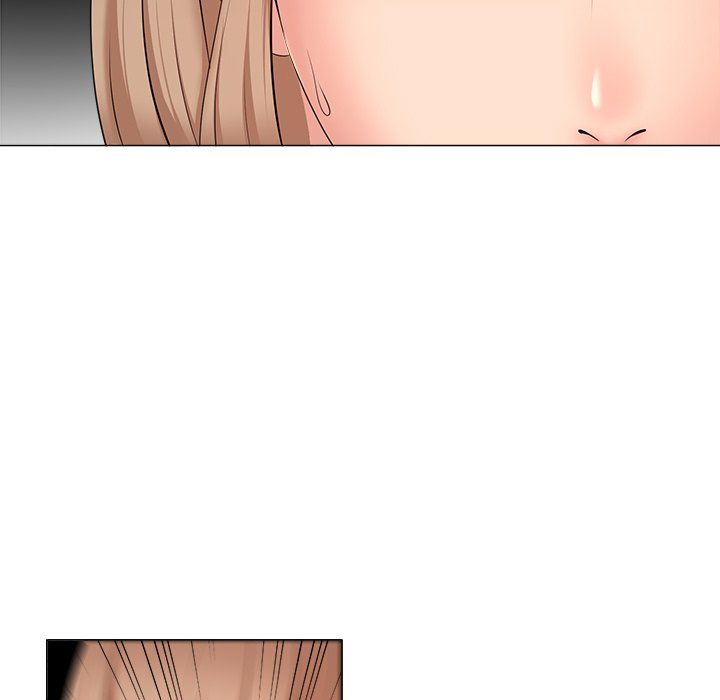 Cat Fight Manhwa - Chapter 30 Page 60