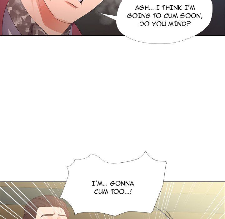 Cat Fight Manhwa - Chapter 29 Page 11