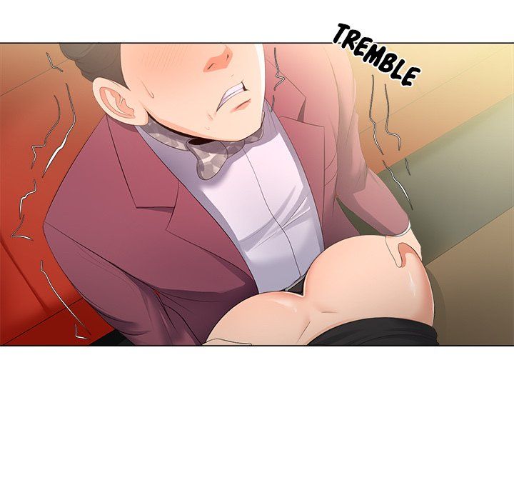 Cat Fight Manhwa - Chapter 29 Page 14