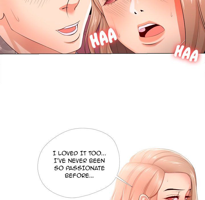 Cat Fight Manhwa - Chapter 29 Page 17