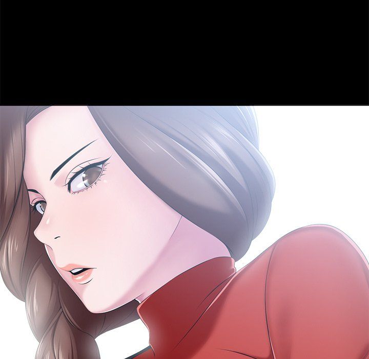 Cat Fight Manhwa - Chapter 29 Page 30