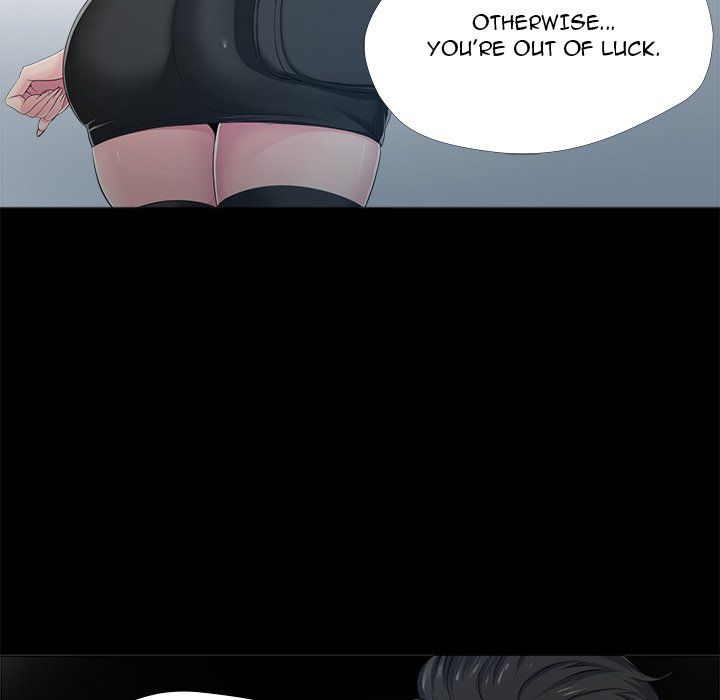 Cat Fight Manhwa - Chapter 29 Page 38