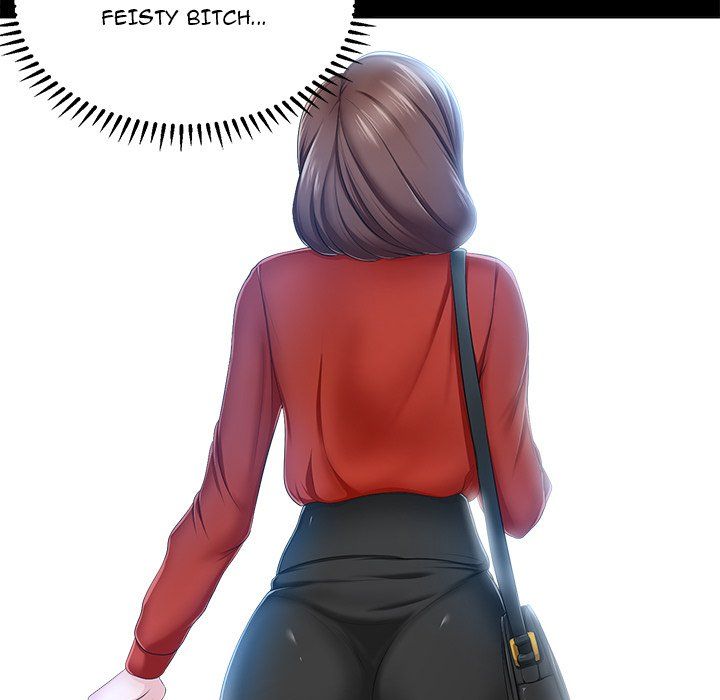 Cat Fight Manhwa - Chapter 29 Page 40