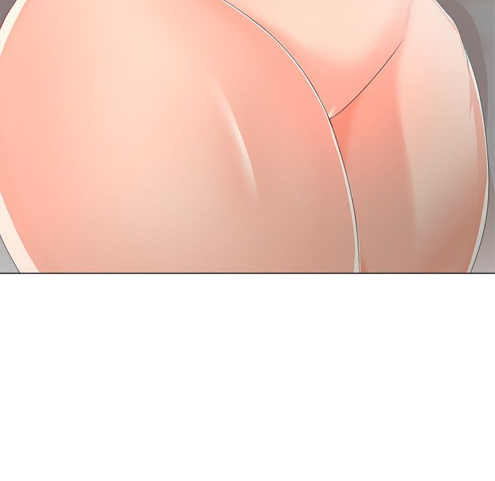 Cat Fight Manhwa - Chapter 29 Page 44