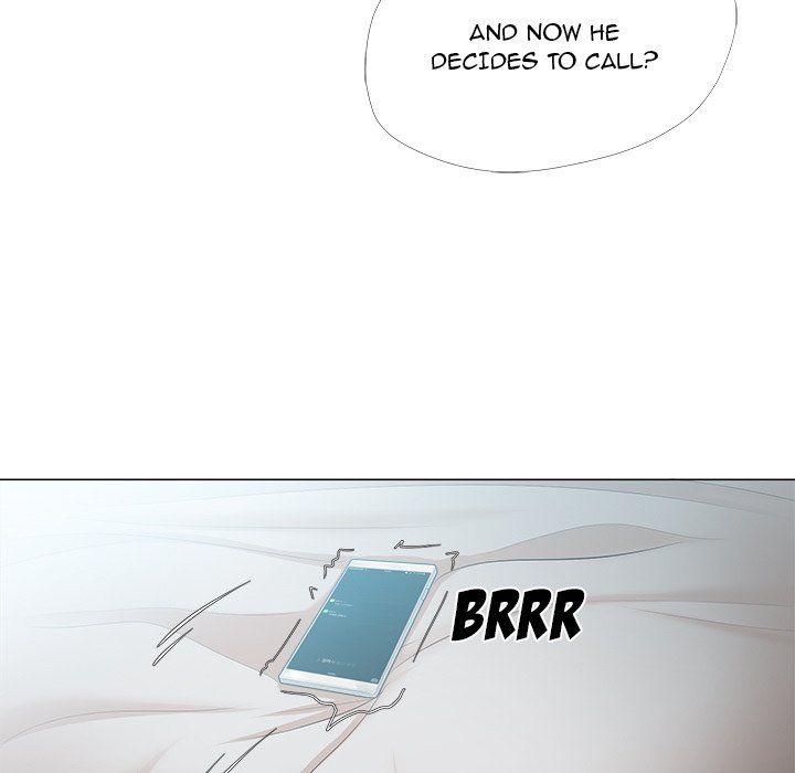 Cat Fight Manhwa - Chapter 29 Page 52