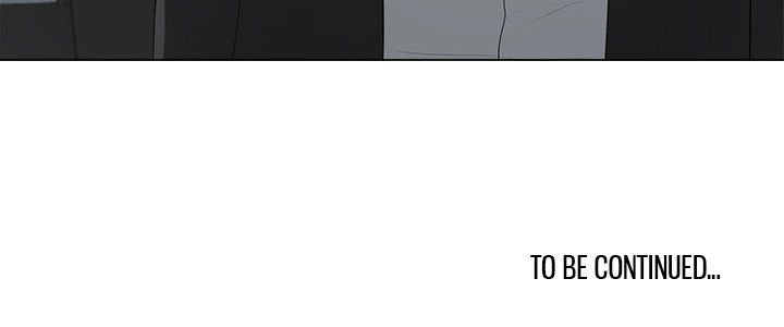 Cat Fight Manhwa - Chapter 29 Page 83