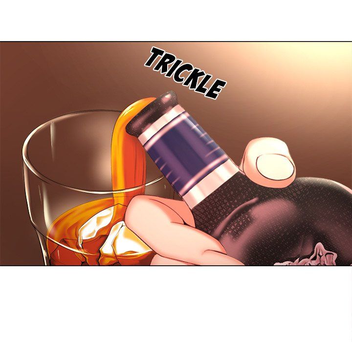 Cat Fight Manhwa - Chapter 27 Page 6