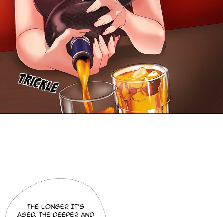 Cat Fight Manhwa - Chapter 27 Page 8