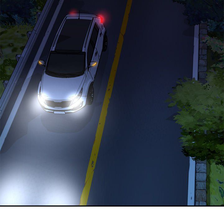 Cat Fight Manhwa - Chapter 4 Page 18