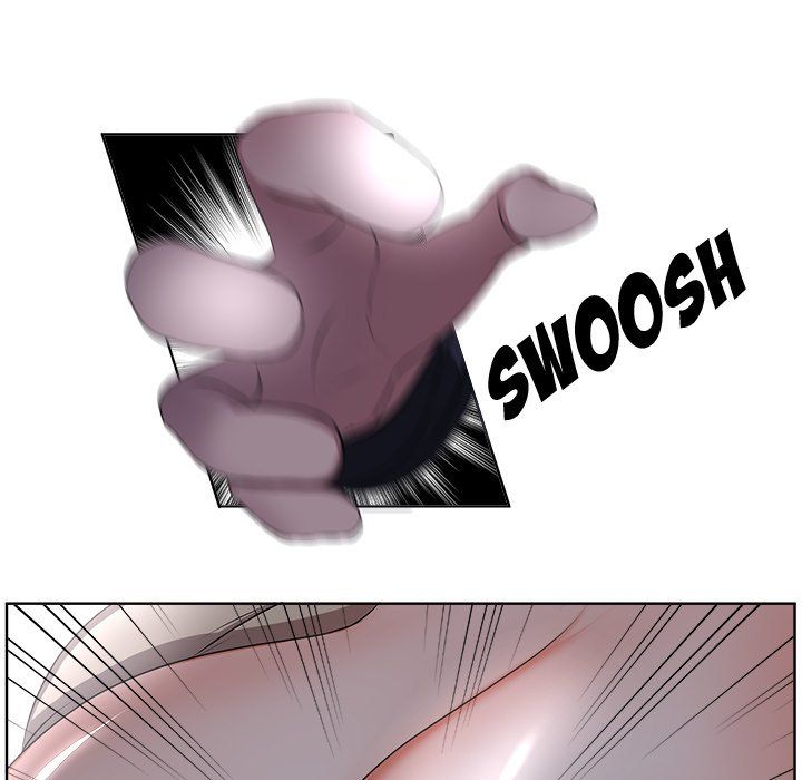 Cat Fight Manhwa - Chapter 4 Page 53