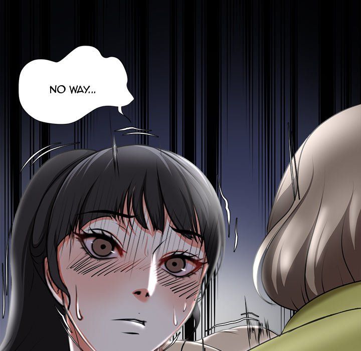Cat Fight Manhwa - Chapter 4 Page 93