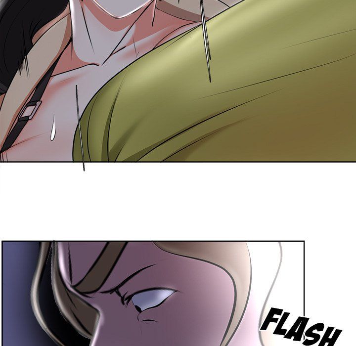 Cat Fight Manhwa - Chapter 4 Page 94