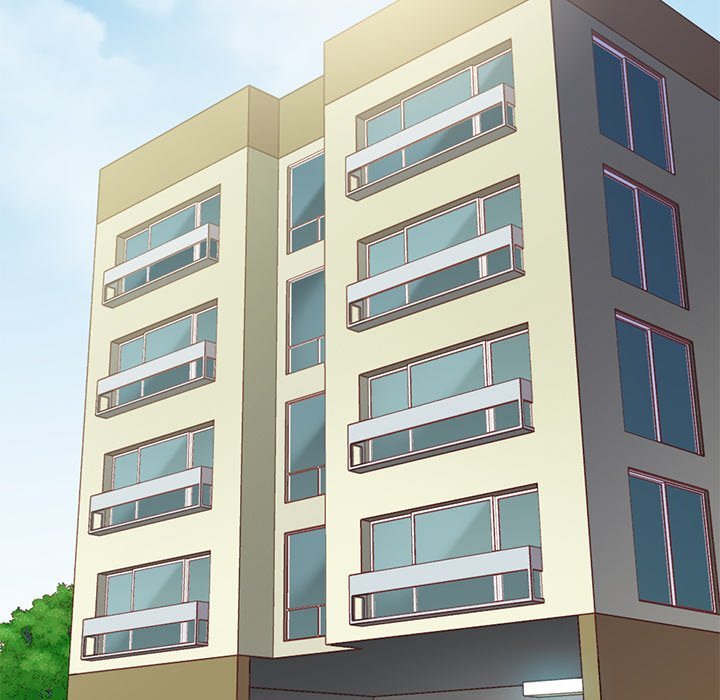 Little Miss Designer Manhwa - Chapter 48 Page 98