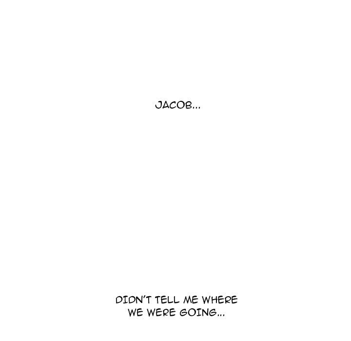 Little Miss Designer Manhwa - Chapter 56 Page 4