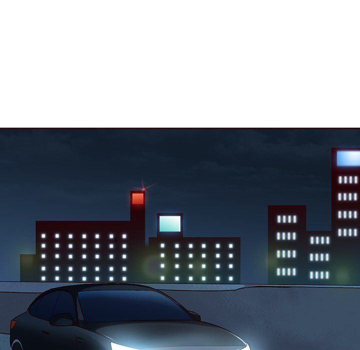 Little Miss Designer Manhwa - Chapter 56 Page 5