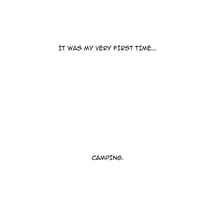 Little Miss Designer Manhwa - Chapter 56 Page 9