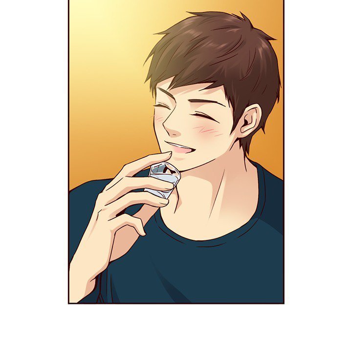 Little Miss Designer Manhwa - Chapter 56 Page 13